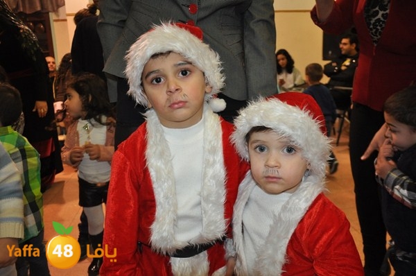 rawda bait osra 1216 (34).JPG